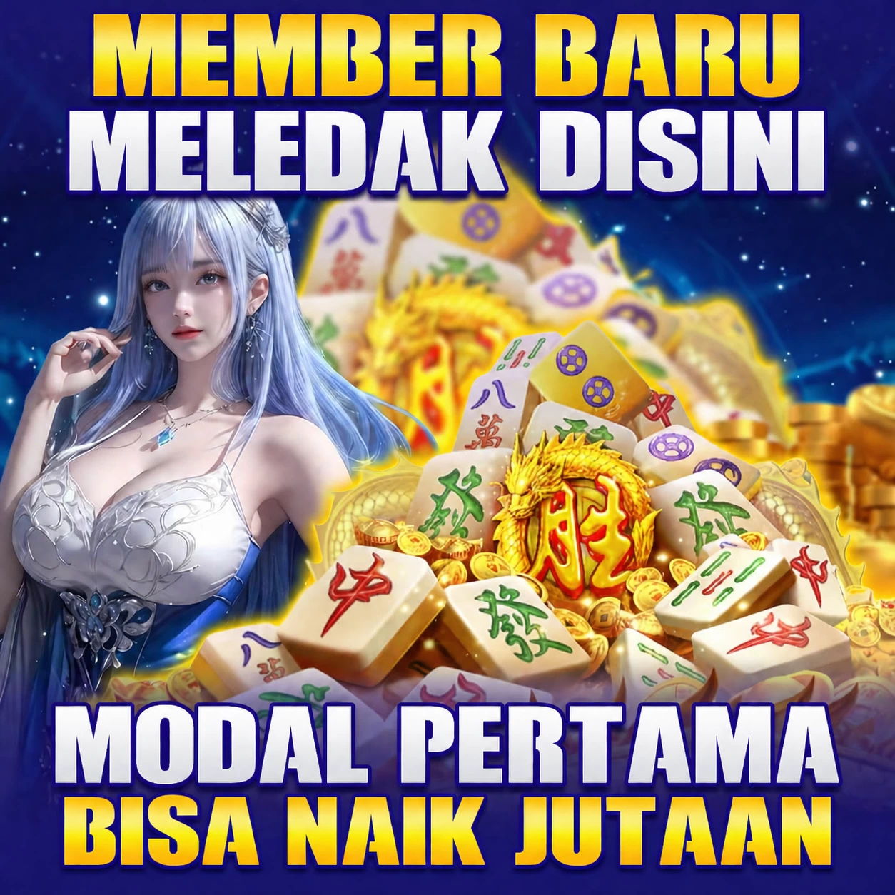 8svip