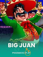 Panduan Bermain Big Juan untuk Pemula Lengkap banner