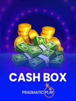 Panduan Lengkap Main Cash Box di Perangkat Android banner