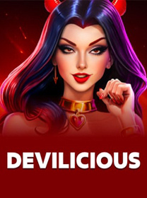 Panduan Lengkap Bermain Devilicious di Android banner