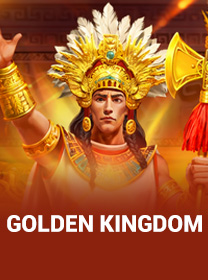 Panduan Lengkap Main GOLDEN KINGDOM di Perangkat Android banner