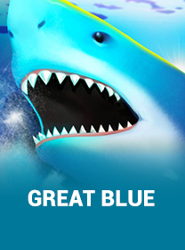 Cara Menang Bermain Great Blue dengan Mudah banner