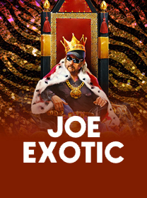 Cara Main Joe Exotic di HP Android dengan Benar banner