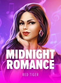 Midnight Romance Game: Panduan Bermain dan Tips Menang banner
