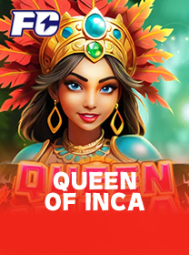 Queen Of Inca Terbaru: Review Game dan Link Main banner