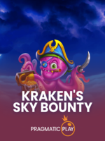 Sky-Bounty icon