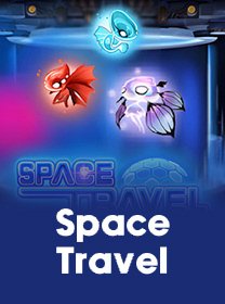 Cara Menang Bermain Space Travel dengan Mudah banner