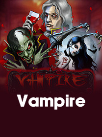Review Game Vampire Terlengkap untuk Pemula banner