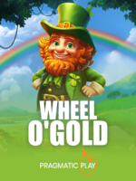 Cara Menang Bermain Wheel OGold dengan Mudah banner