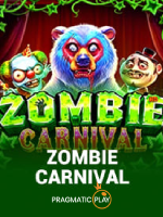 Cara Bermain Zombie Carnival dengan Benar di Android banner