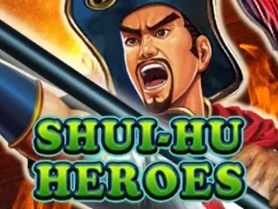 Panduan Lengkap Main shuihuheroes di Perangkat Android banner