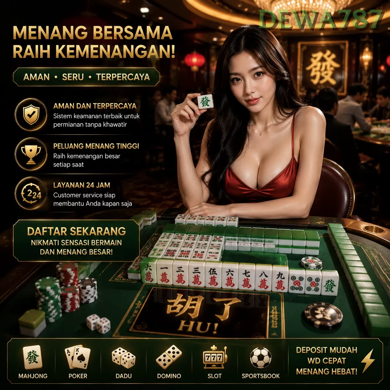 jkt88
