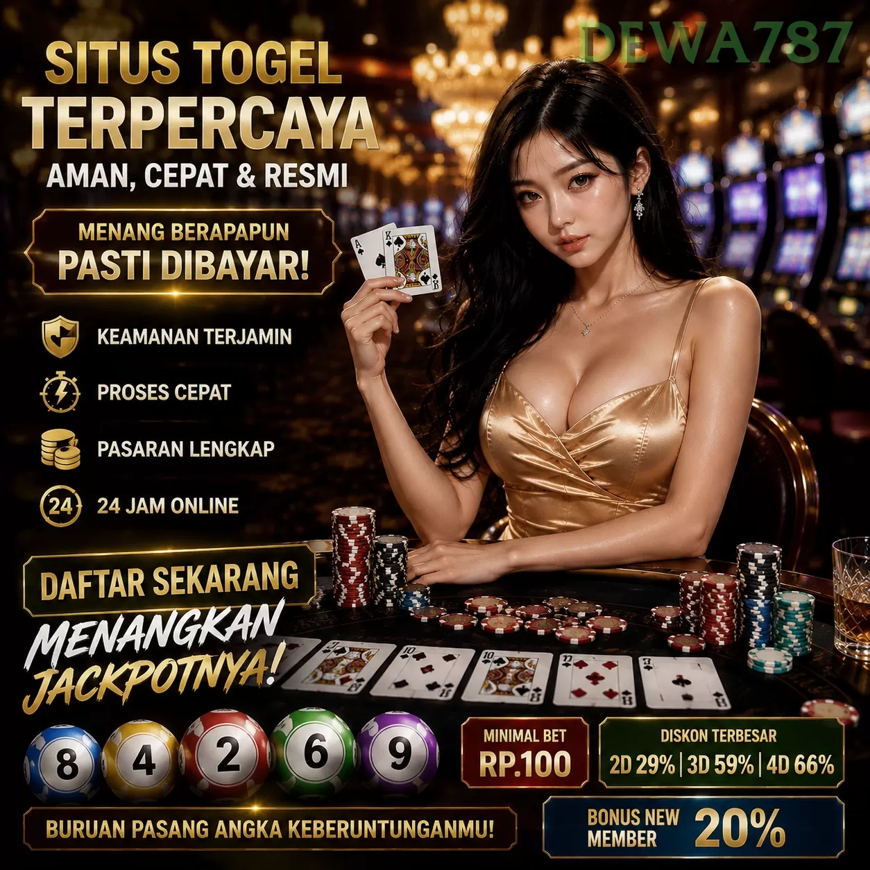 sl999