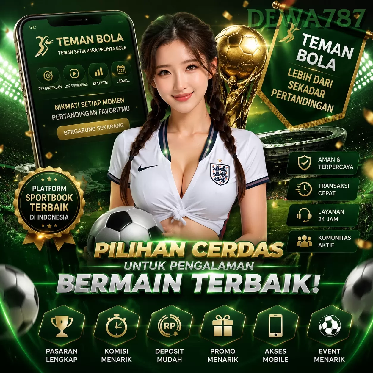 PROMO PETIR KAKEK dan CUCU (PRAGMATIC PLAY) promotion image