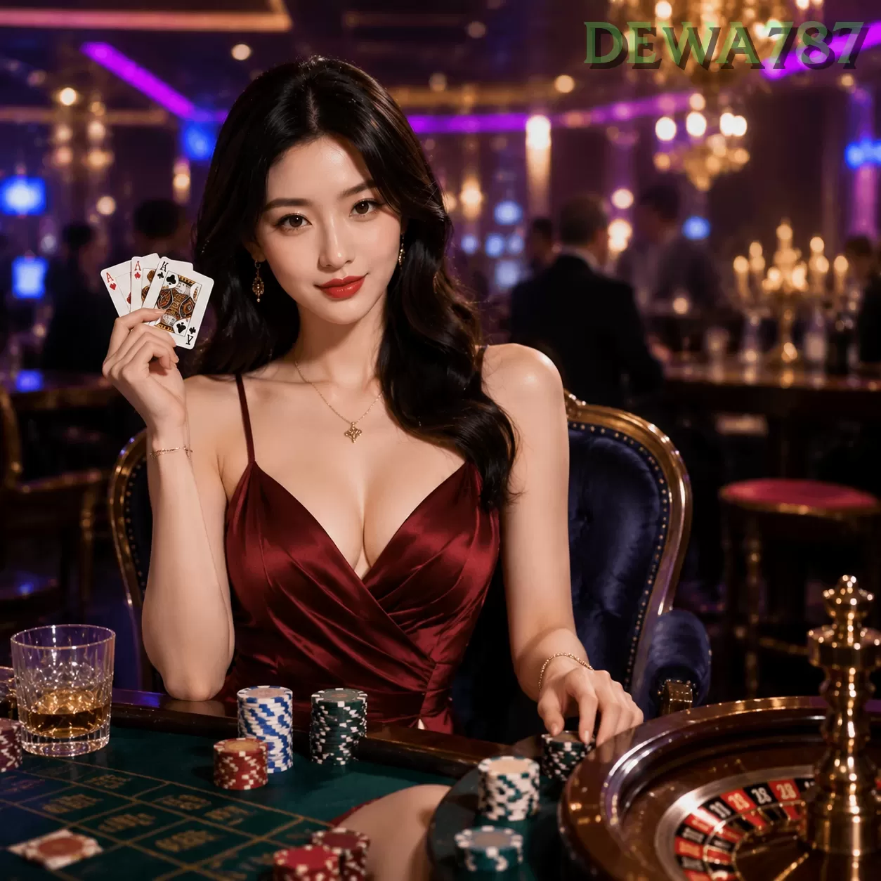 BONUS EXTRA FREESPIN PRAGMATIC PLAY FREESPIN 10_ dan BUYSPIN 20_ promotion image