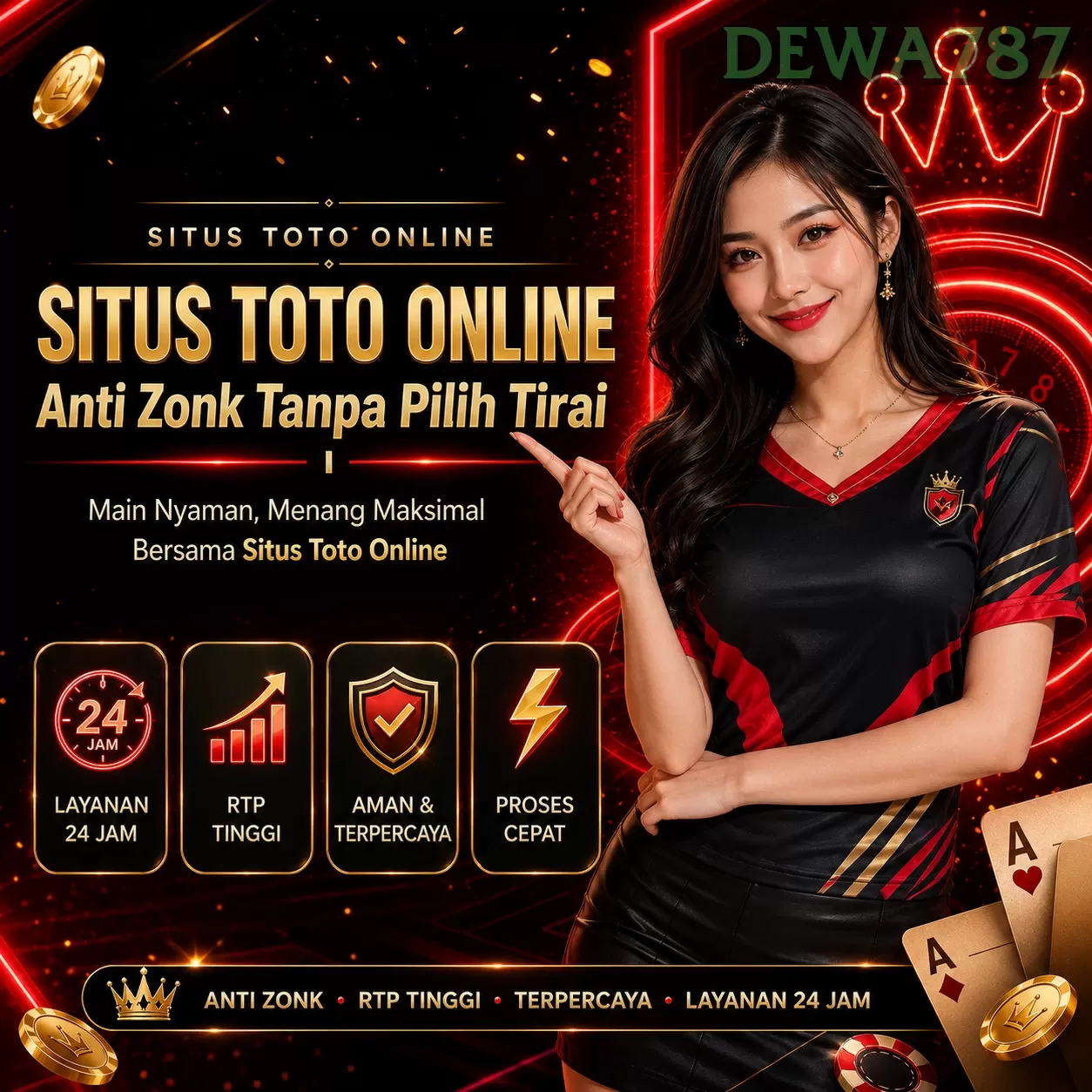 Permainan Meja icon