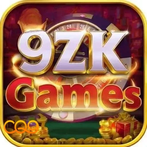 9zkgames APK Full Version untuk Android