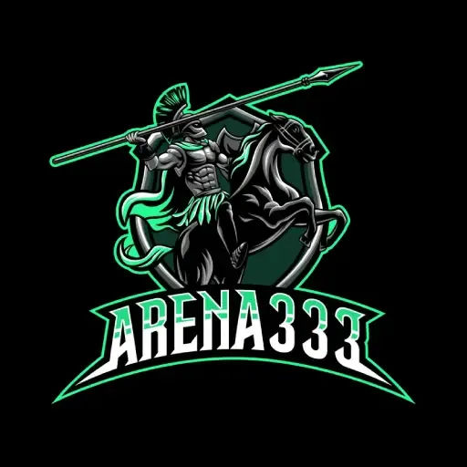 arena333 Versi Terbaru untuk Android Tanpa Ribet
