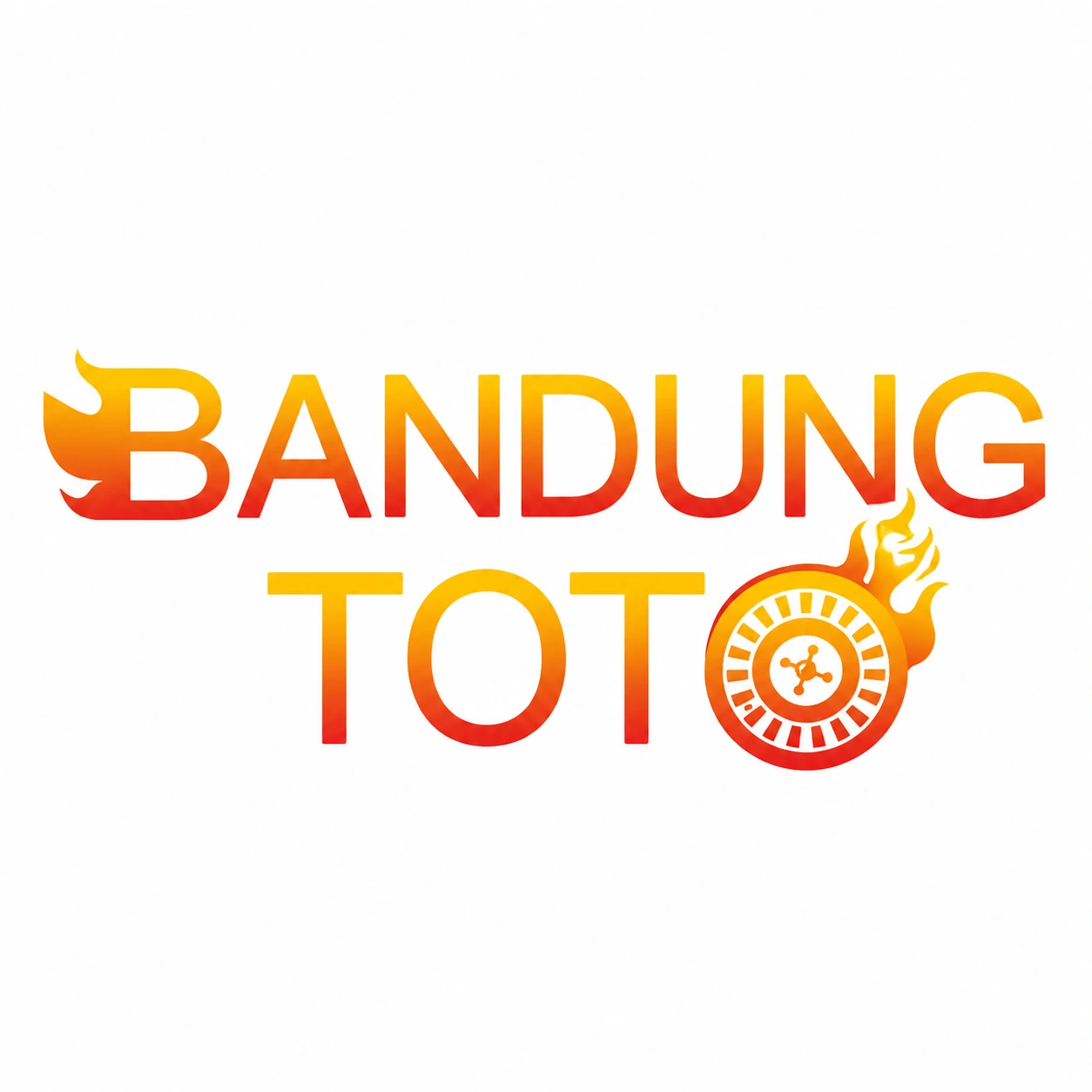 bandungtoto APK Terbaru 2026 untuk Semua Perangkat
