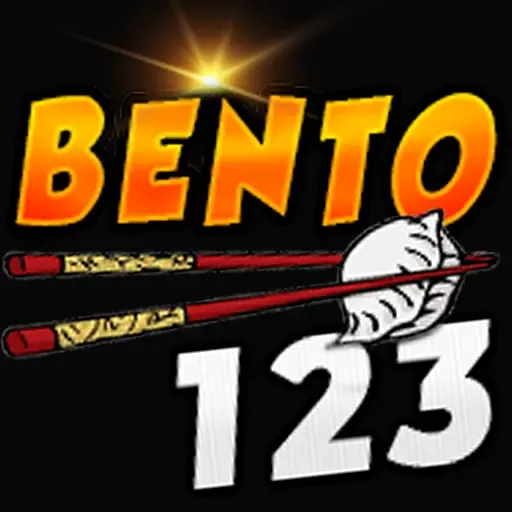 Update Aplikasi bento123 ke Versi Terbaru
