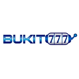 Aplikasi bukit777 Terbaik untuk Android dan iOS