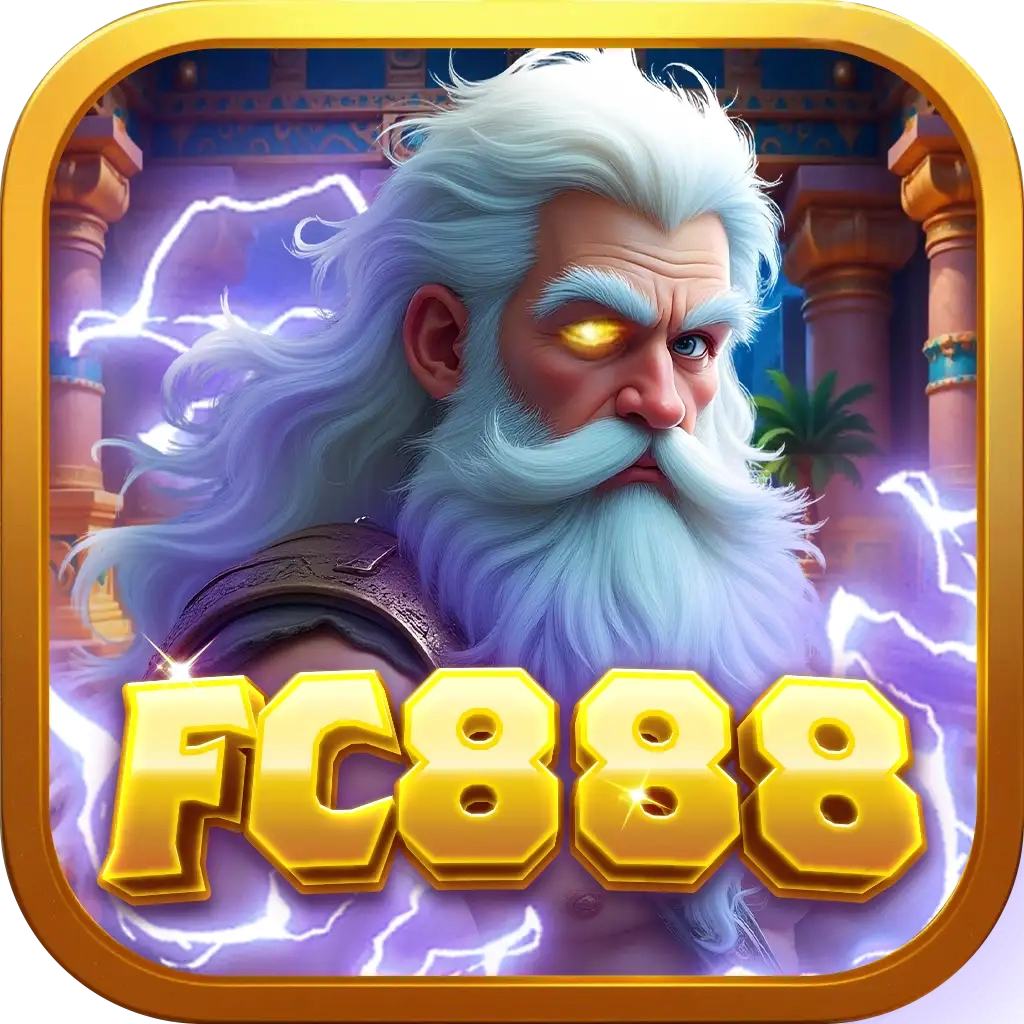 Download fc888 APK untuk Android