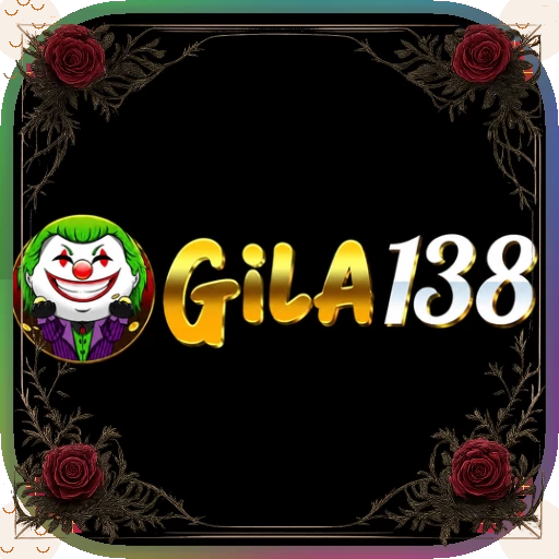 Cara Pasang gila138 di HP Android dengan Benar