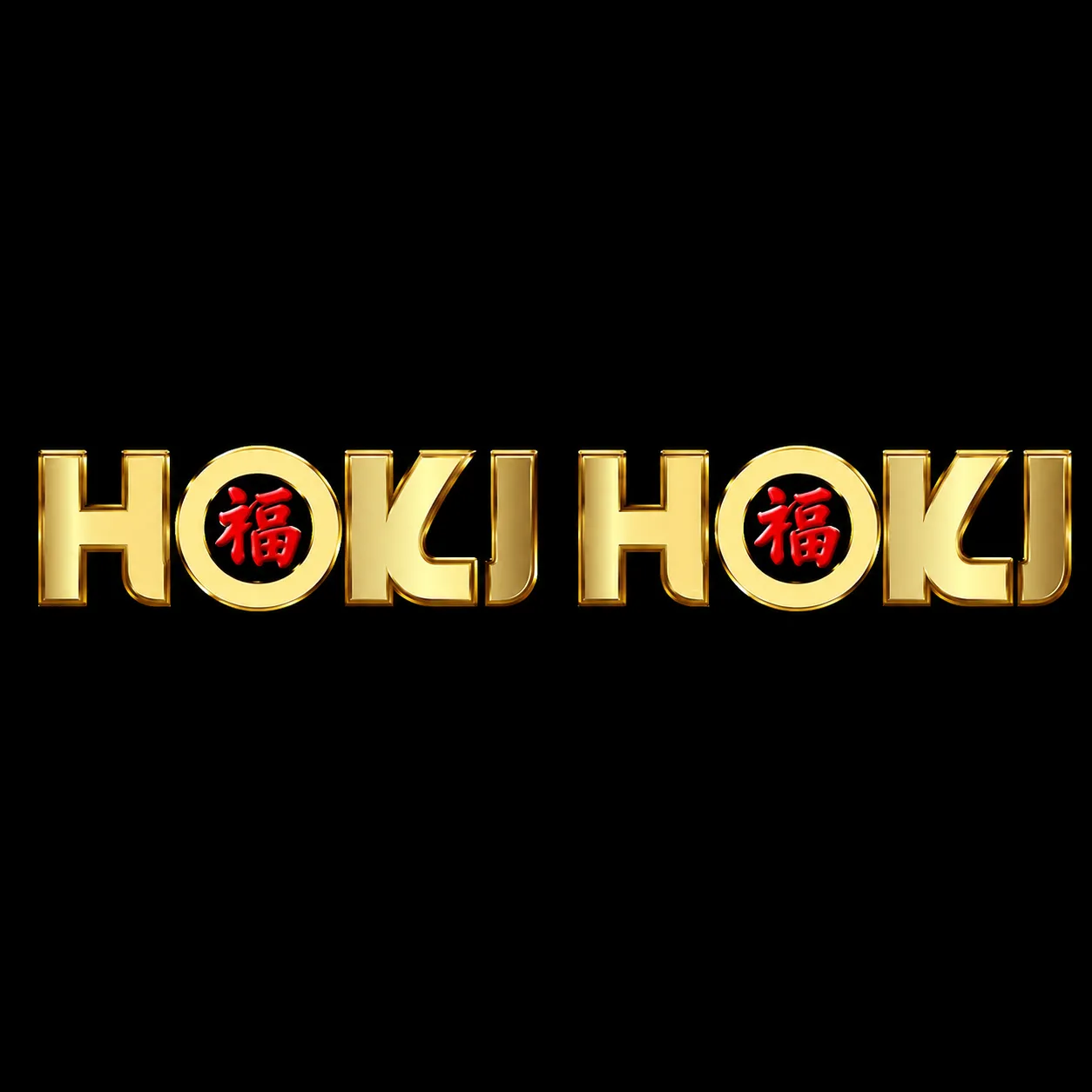 hokihoki APK Terbaru untuk Android Tanpa Iklan