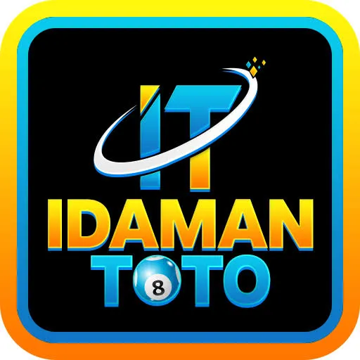 Cara Pasang idamantoto di HP Android dengan Benar