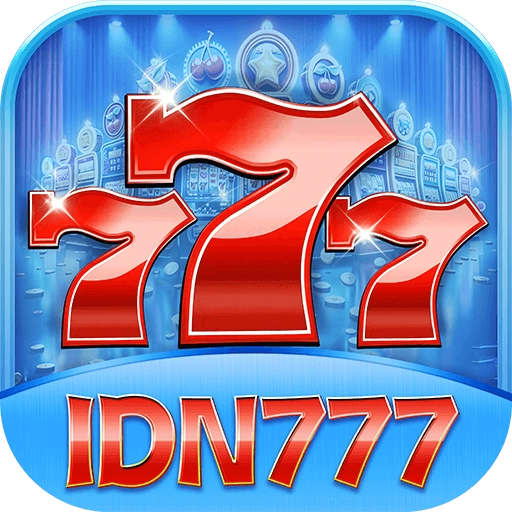 idn777 Versi Terbaru: Apa yang Baru?