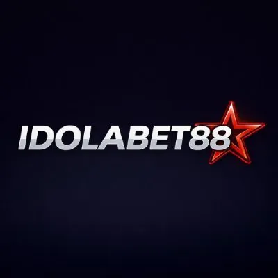 idolabet88 APK: Cara Download dan Instal di Android