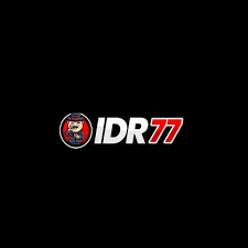 idr77 Terbaru: Review Aplikasi dan Link Unduh