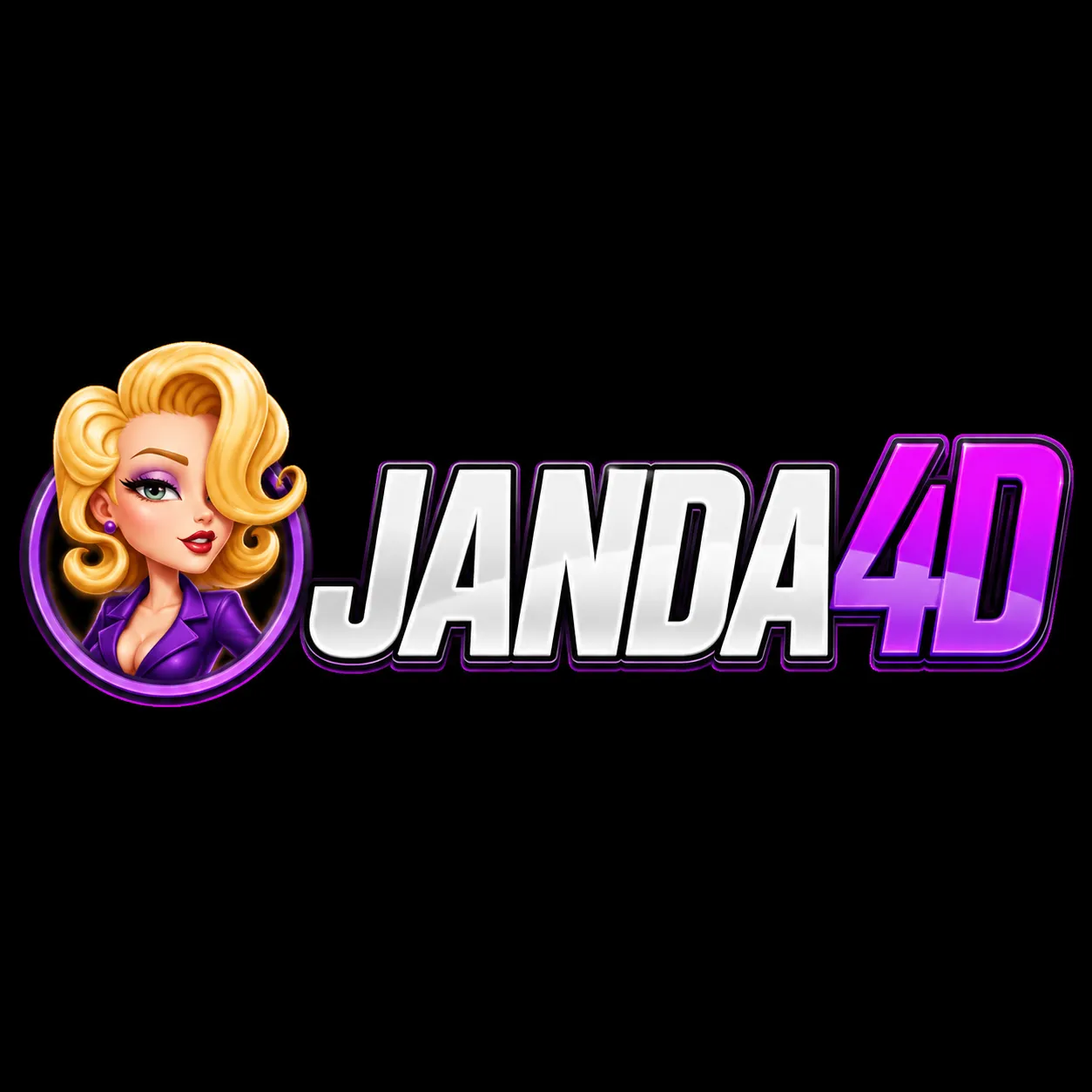 Cara Pasang janda4d di HP Android dengan Benar