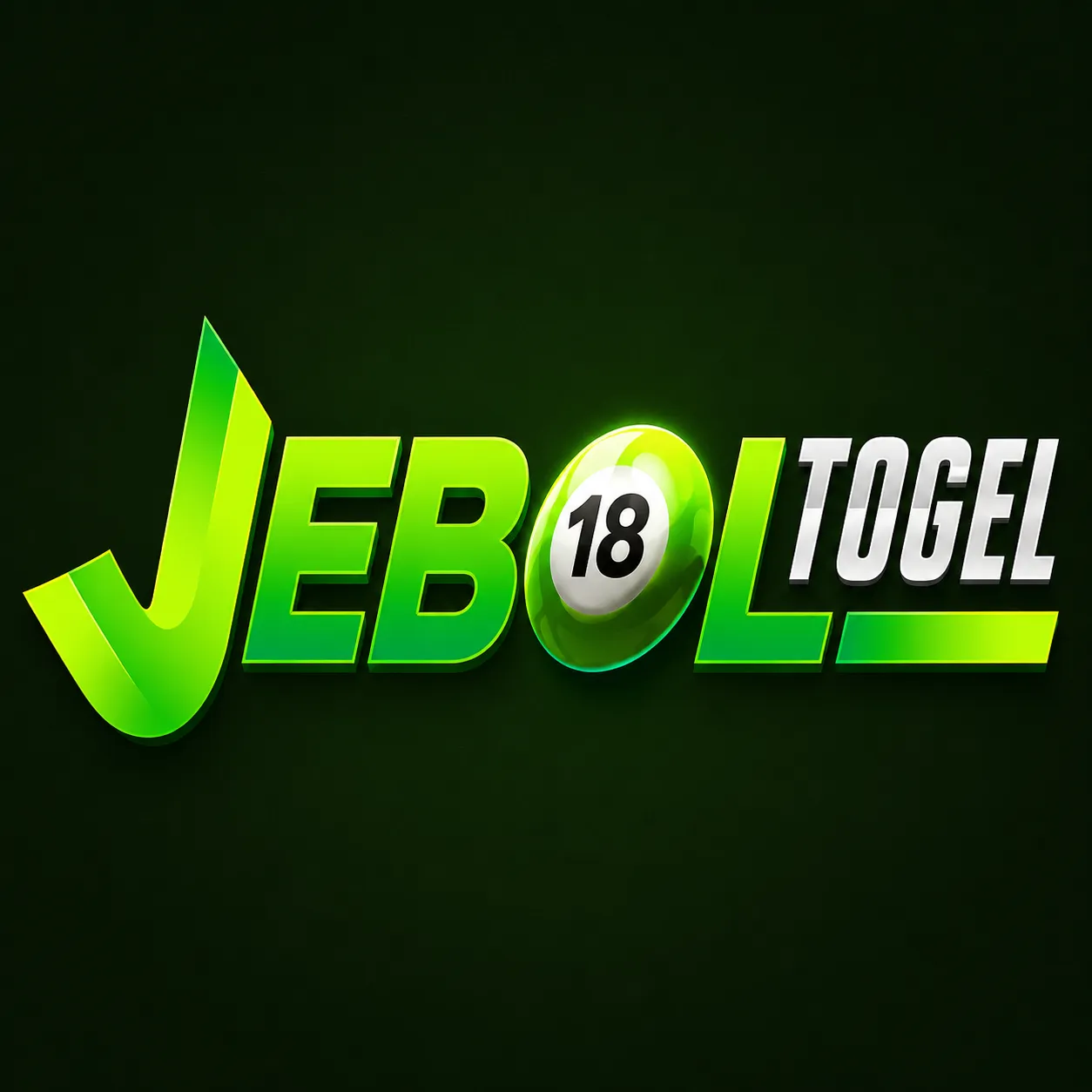 jeboltogel APK Terbaru untuk Android Tanpa Iklan