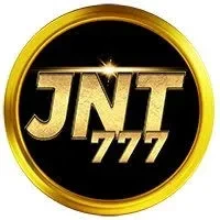 Info Lengkap Aplikasi jnt777 Versi Terbaru