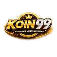 Cara Download dan Instal koin99 di Android