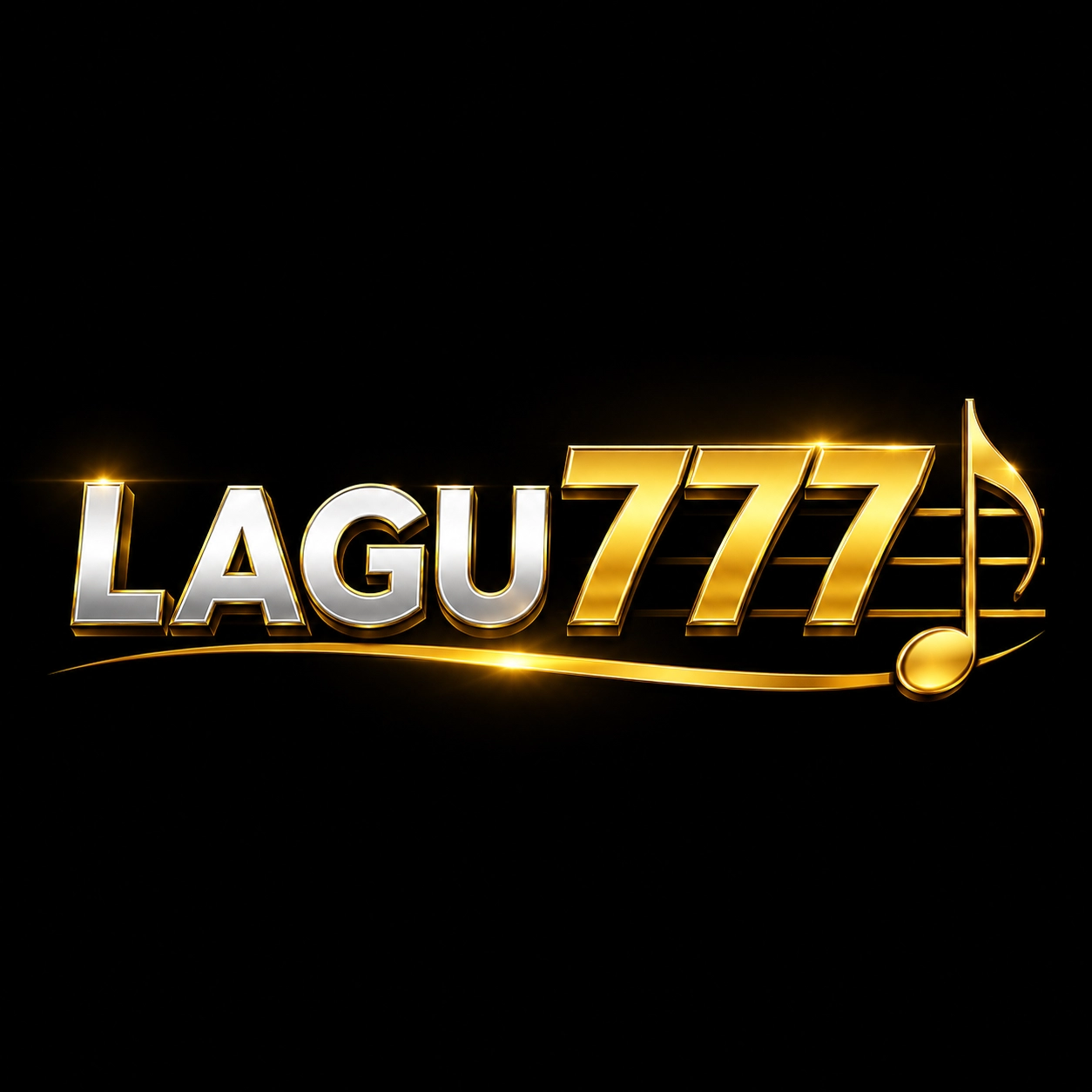 Panduan Lengkap Aplikasi lagu777 untuk Pemula