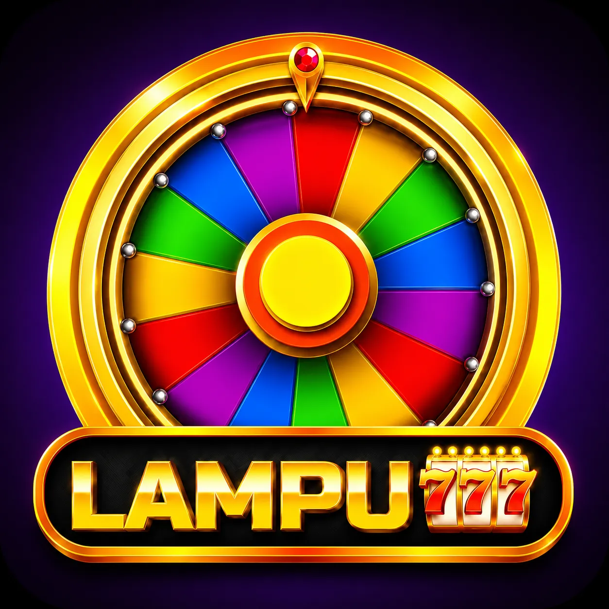 lampu777 APK Terbaru dengan Fitur Lengkap