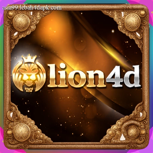 lion4d APK Terbaru untuk Perangkat Android