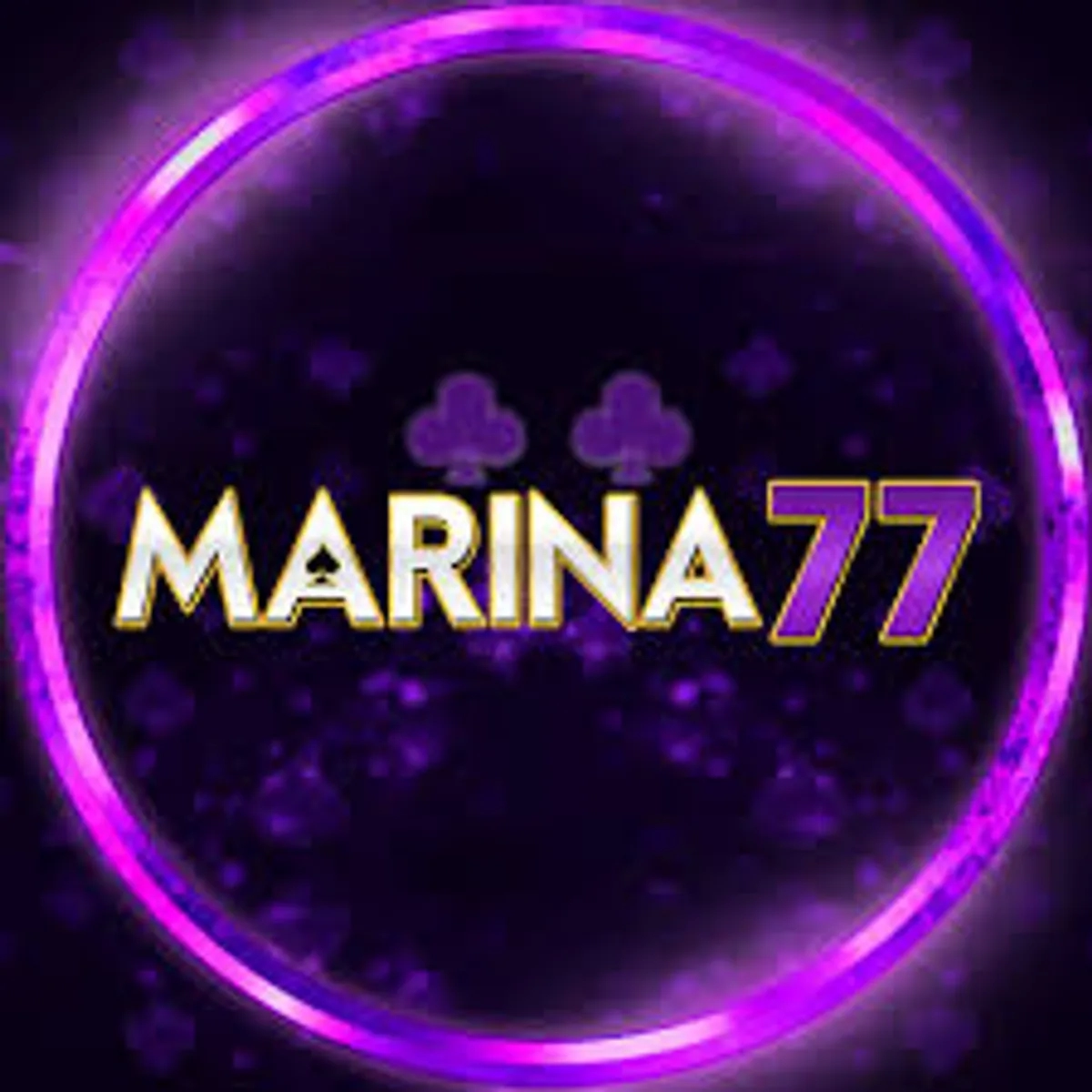 marina77 APK Versi Terbaru untuk Android 2026