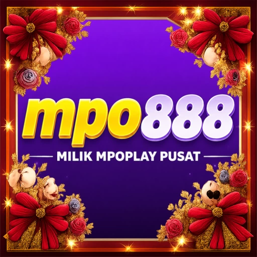 mpo888 APK Terbaru untuk Perangkat Android
