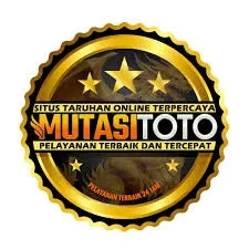 Cara Download dan Instal mutasitoto di Android