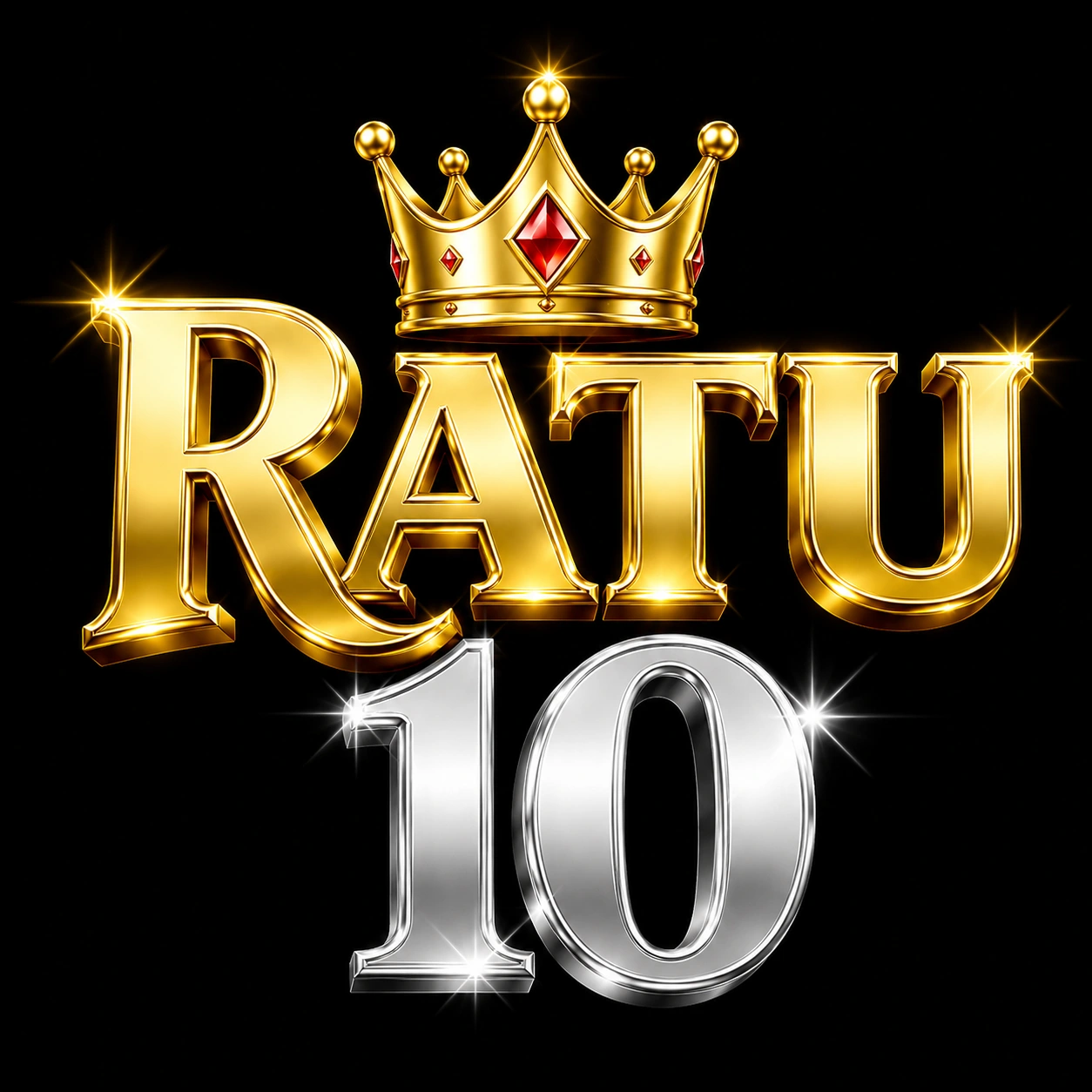 Panduan Lengkap Aplikasi ratu10 untuk Pemula