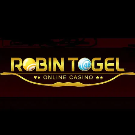 robintogel Terbaru: Review Aplikasi dan Link Unduh