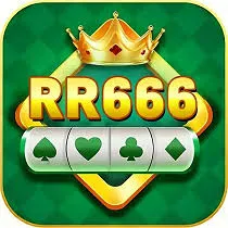 rr666 APK Terbaru dan Aman untuk Diunduh
