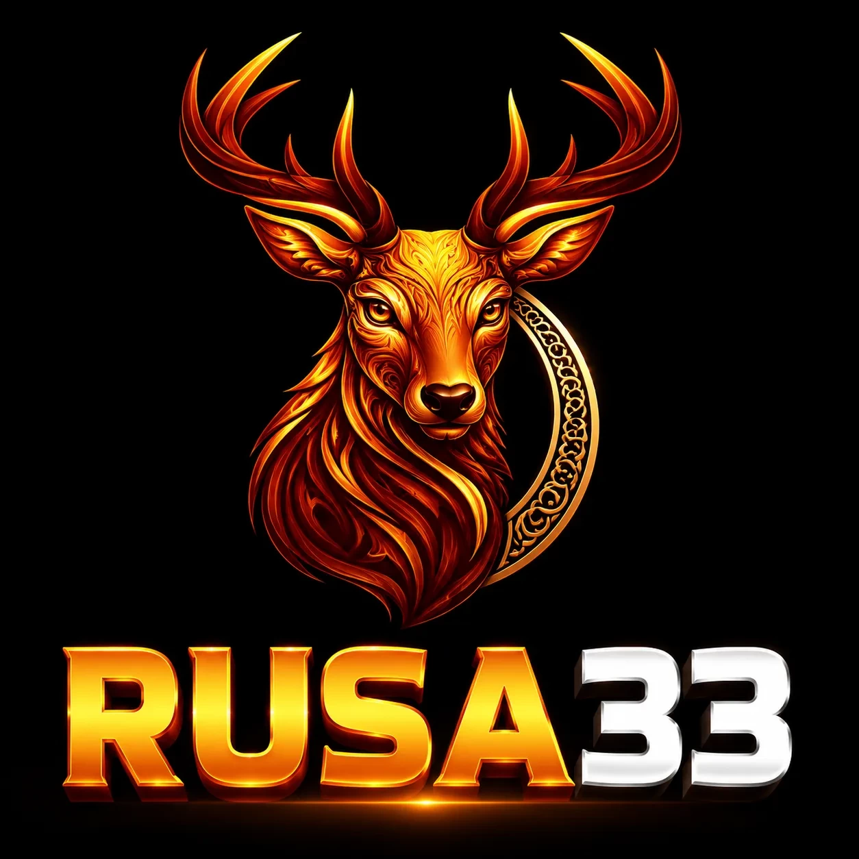 Aplikasi rusa33 Terbaru dengan Fitur Terbaik