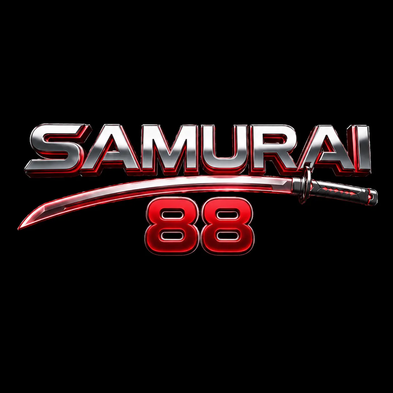 Cara Update Aplikasi samurai88 ke Versi Terbaru
