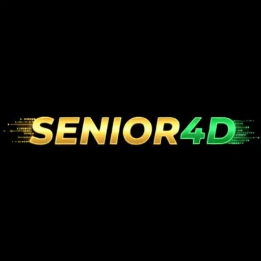 senior4d APK Versi Terbaru untuk Android 2026