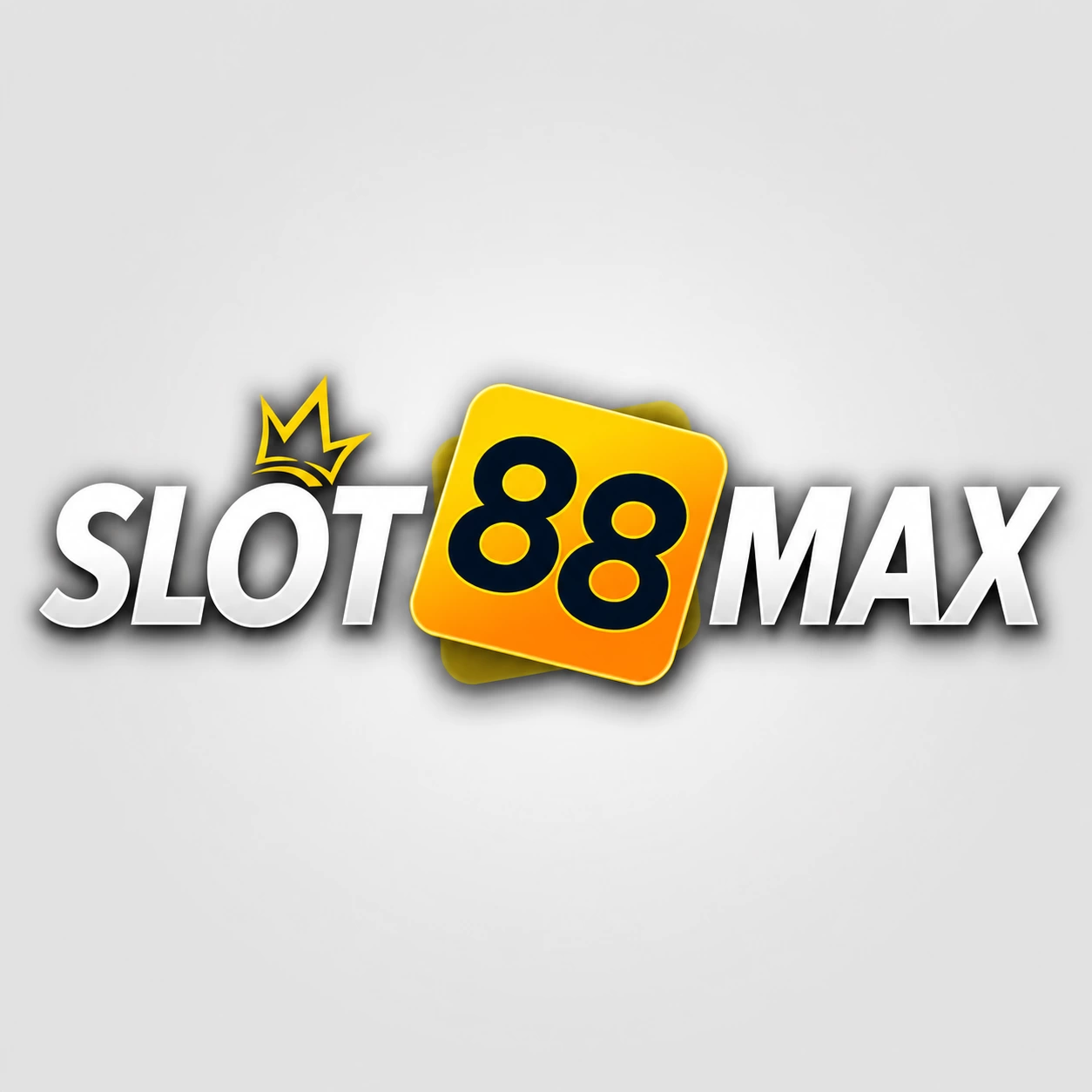 slot88max Terbaru: Review Aplikasi dan Link Unduh