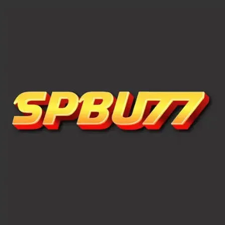 Aplikasi spbu77 Paling Baru untuk Android
